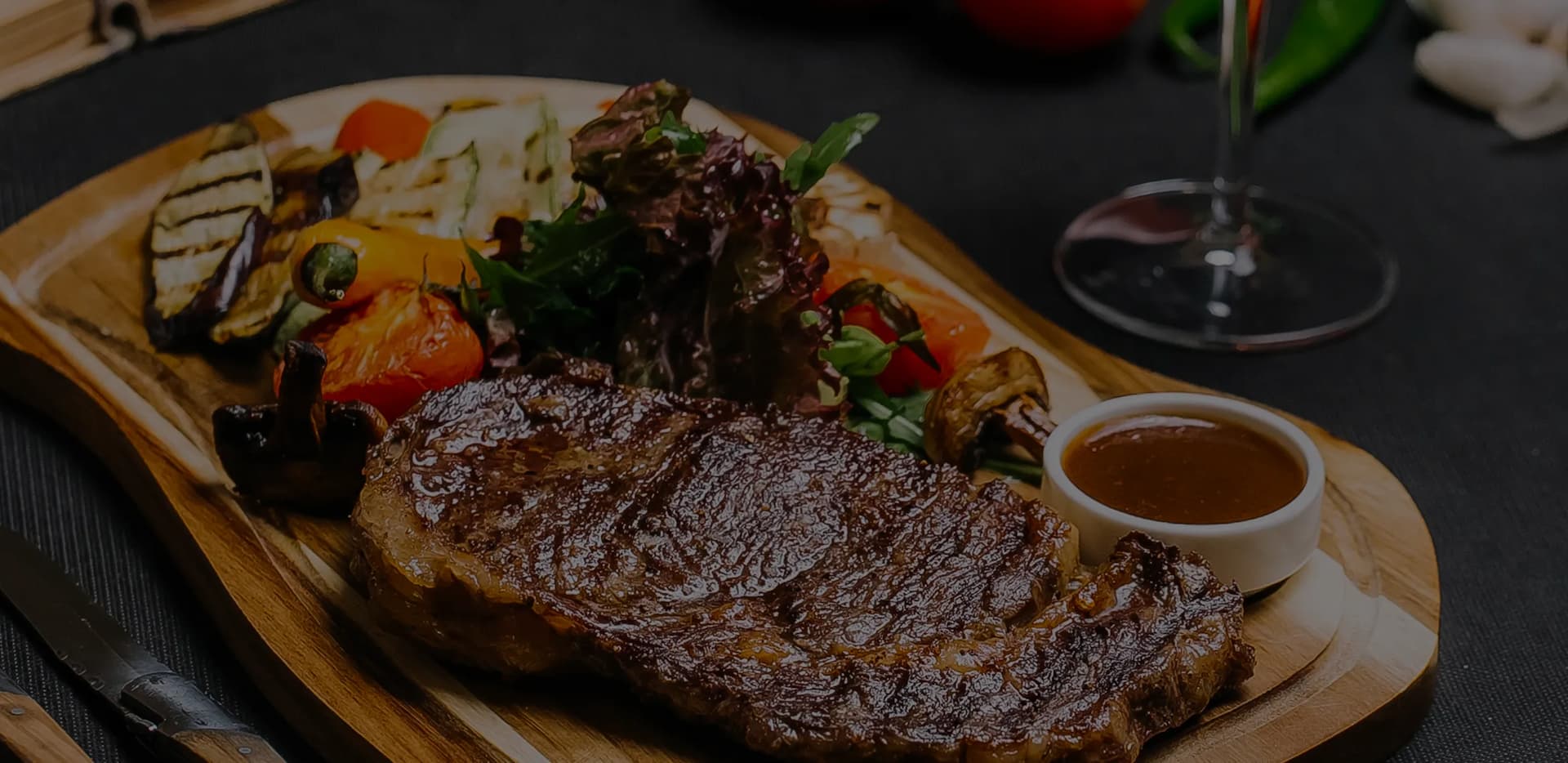 ZAITOON about us - olive oil heritage and brand story