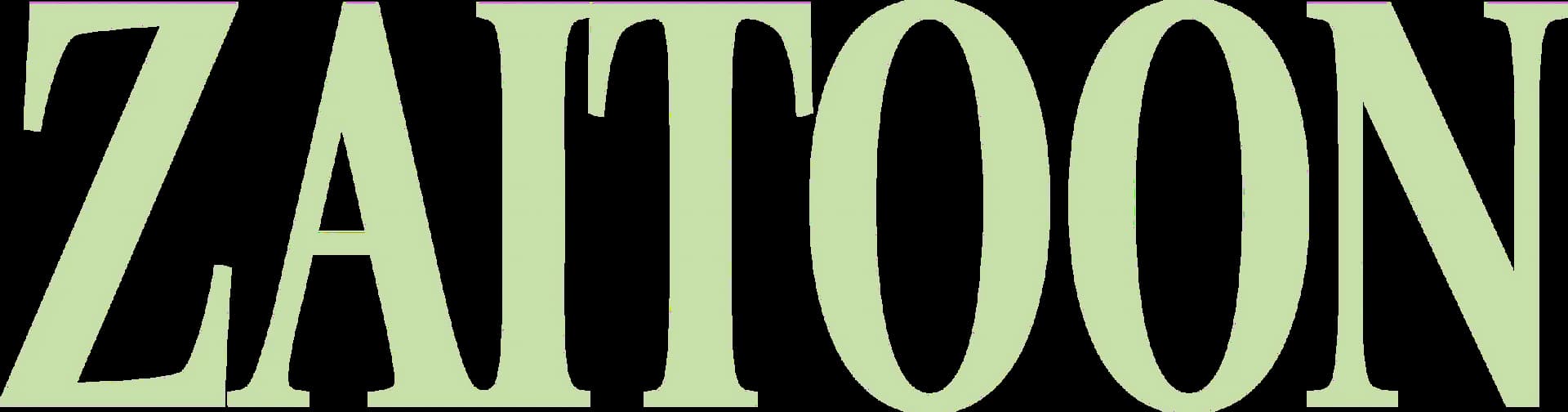 ZAITOON award-winning extra virgin olive oil bottle